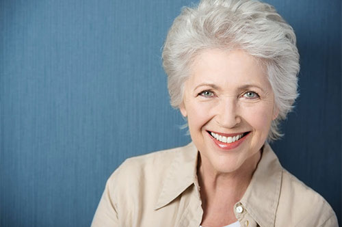From Cracked to Crowned: How Dental Crowns Restore Your Smile
