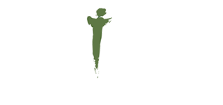 Park Place Dental 